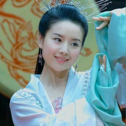 大连市华表什么时候拆的