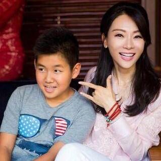 后妈打孩子的视频大全的长尾关键词是什么