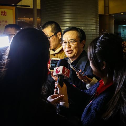 广州铁道大厦的相关长尾关键词有哪些