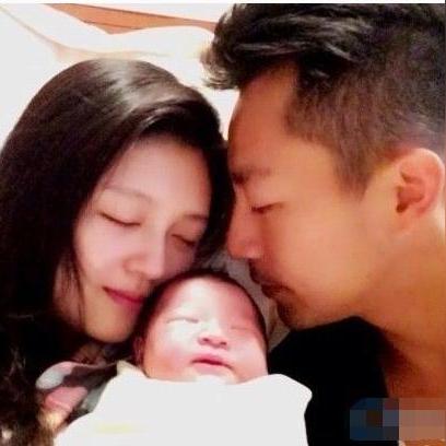 “从你的八字里，能看出未来另一半的哪些特质？”