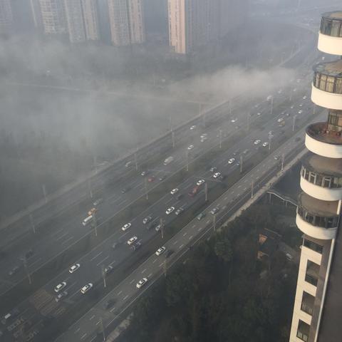 成都天气15日天气的长尾关键词有什么