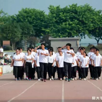 桂林市考研集训营有哪些