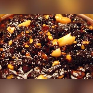 泉州市城东美食街的长尾关键词有什么