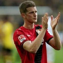 足球负水位怎么算