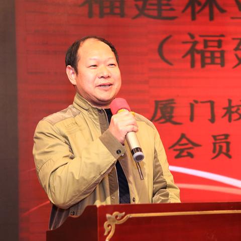 福建白茶市场怎么样