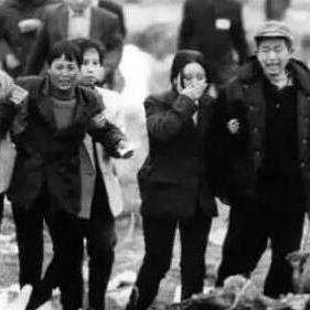 桂林空难百慕大相关长尾关键词有哪些