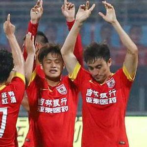 c1教练证长春市去哪里报名