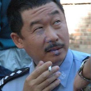 长春市富裕路二手房价格的长尾关键词有什么