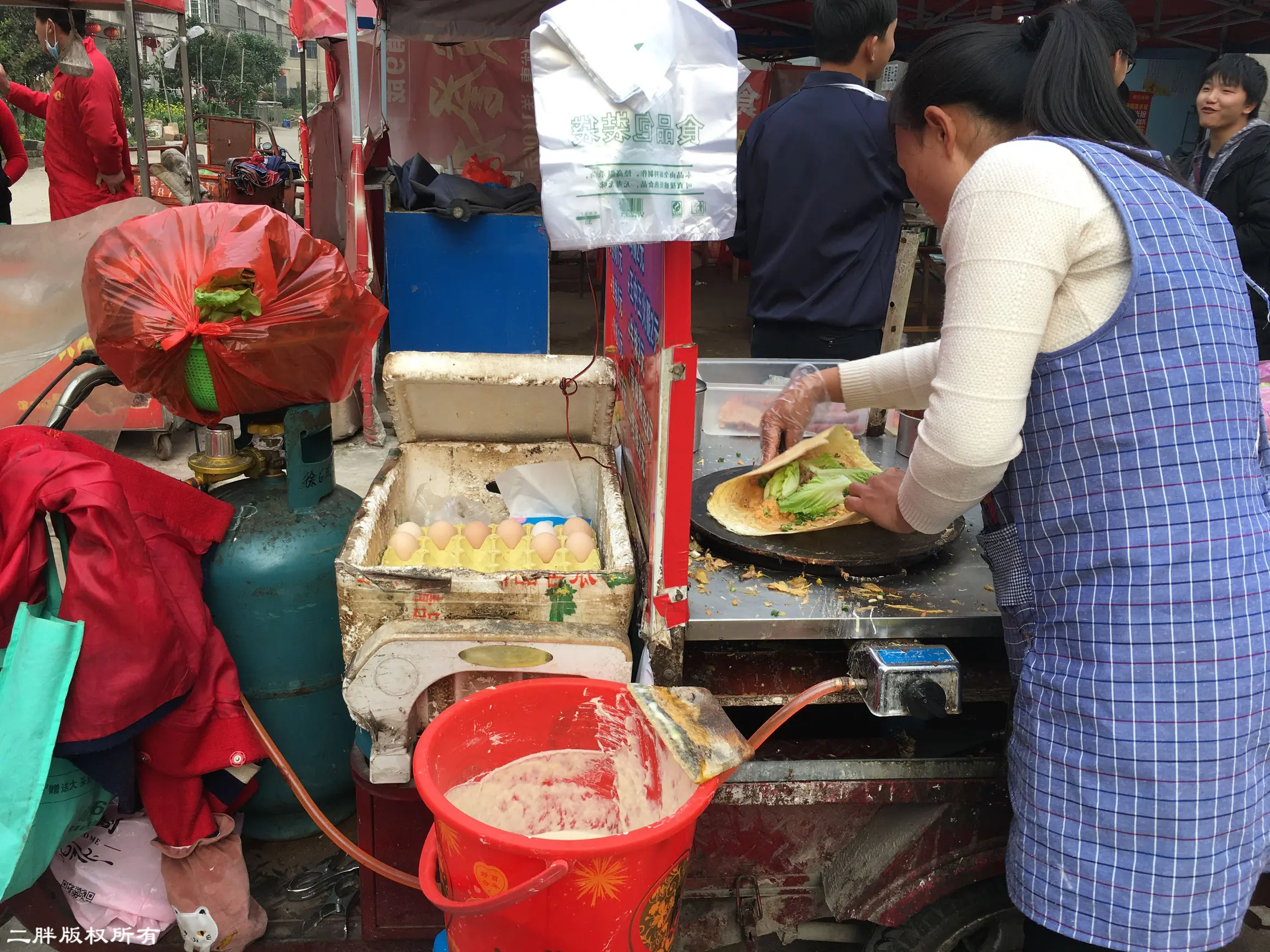 怎样才能一次赚50万元 怎样才能一次赚50万块钱