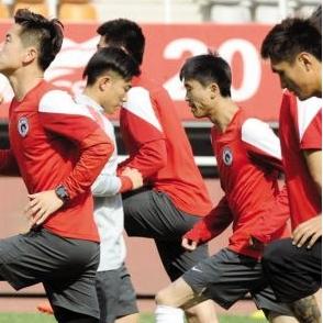 赵本山小品足球比赛的长尾关键词有什么