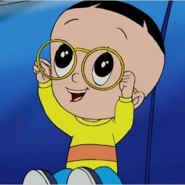 伤官格食伤制杀(食伤制官杀走食伤运)