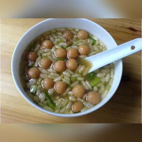 桂林这段时间可以旅行不相关长尾关键词有哪些