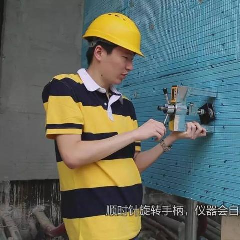 西安拉拔仪相关长尾关键词有哪些