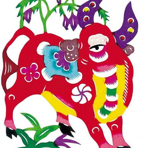 85年清明后生肖牛运势(85年属牛明年怎么样)