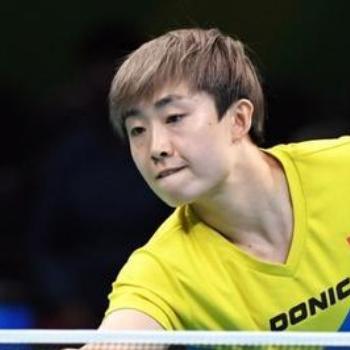 哈尔滨至新加坡相关长尾关键词有哪些