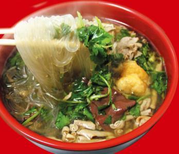 有什么南京美食（南京有哪些好吃的美食）