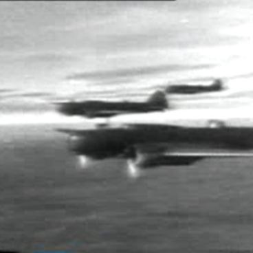 飞机在哈尔滨降落时间相关长尾关键词有哪些