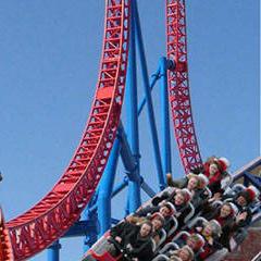 天津亚马逊跨境电商培训的相关长尾关键词有什么