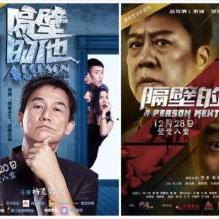 网络营销内容怎么策划