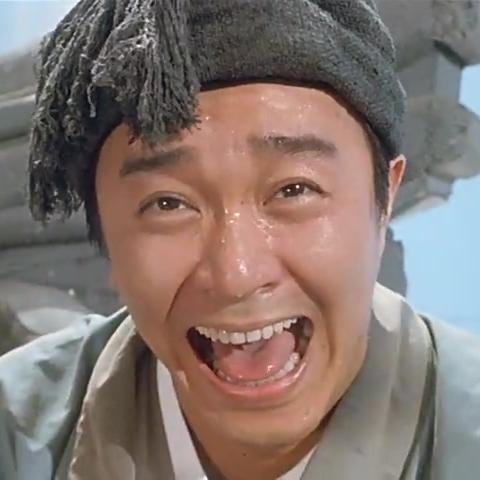 电影类型有哪些种类