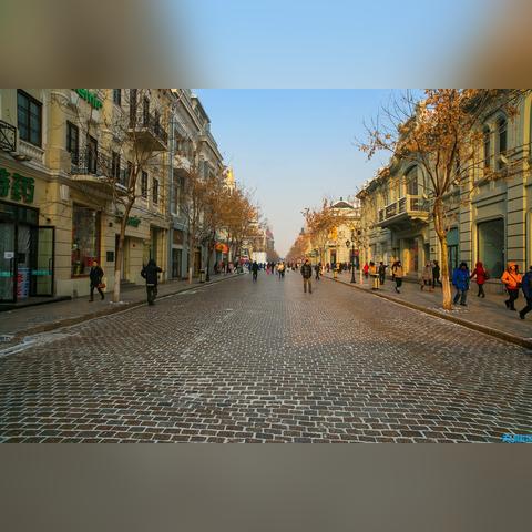 哈尔滨东方之星公寓出租相关长尾关键词有哪些