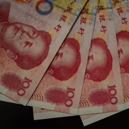 怎么看八字有没有官印_怎么看八字缺什么五行(怎么查询八字中有无官星)