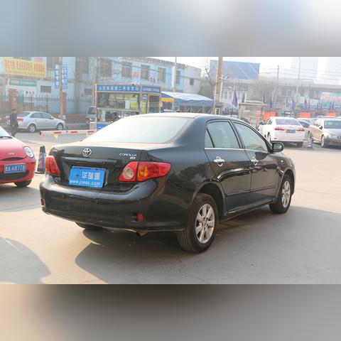 济南电动车上牌吗相关长尾关键词有哪些