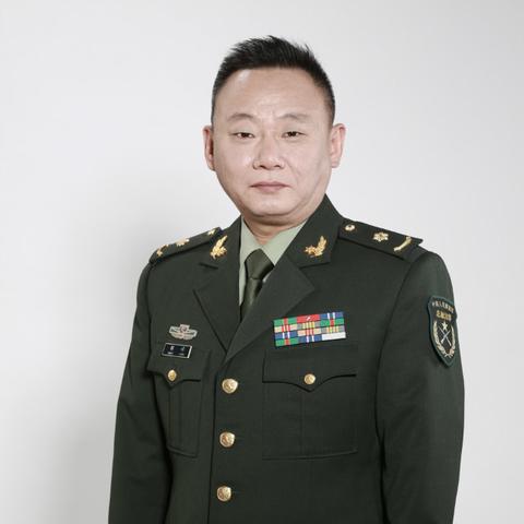 济南18路公交车路线图相关长尾关键词有哪些