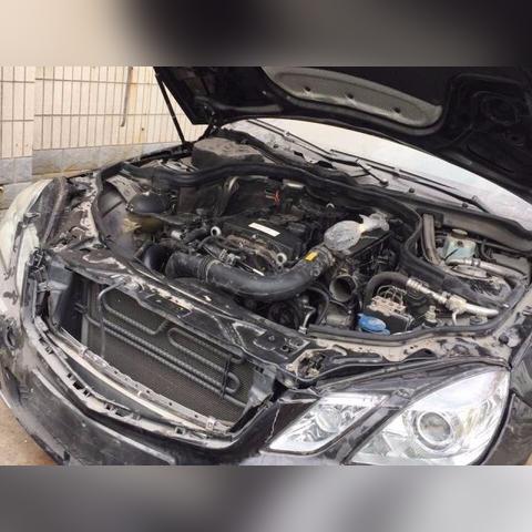 广东省东莞市二手车奔驰的长尾关键词有哪些