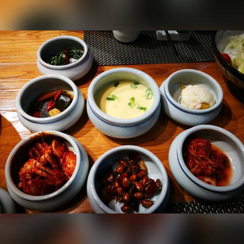 临沂市好玩的街在哪里呀