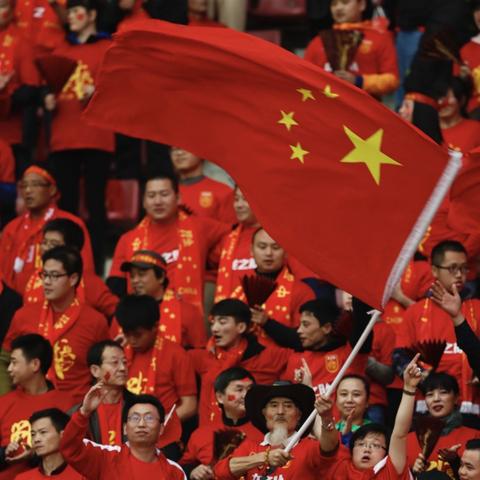 长沙体育职业学院相关长尾关键词有哪些