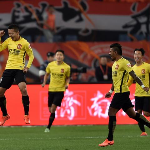 广州至济南飞机票价相关长尾关键词有哪些