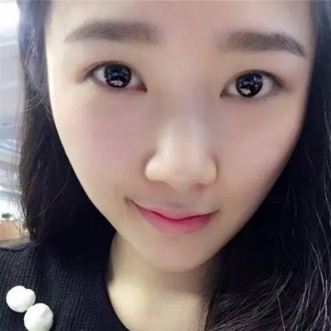 哈尔滨励志导师招聘的相关长尾关键词有哪些