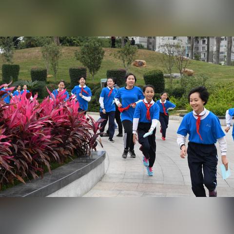 南宁市的老师收入怎么样