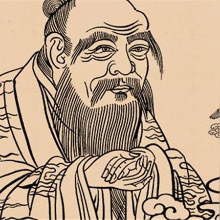 河南有多少名人？