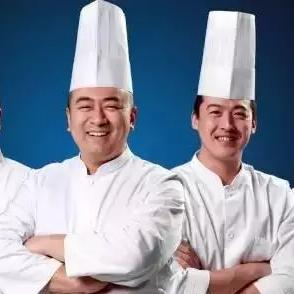 长沙招聘大班技师相关长尾关键词有哪些