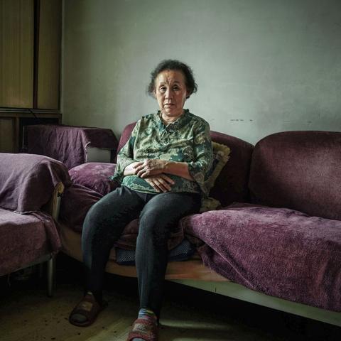 沈阳市南市场在哪个区