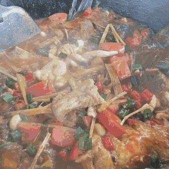 桂林的特色鱼的相关长尾关键词有哪些