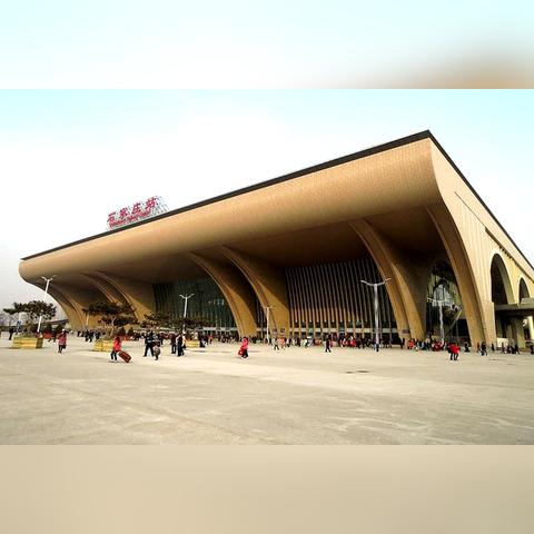 什么公司要迁到石家庄市