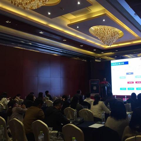 温州市哪里有银行网点