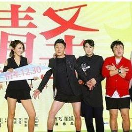 荒野大镖客救赎2（荒野大镖客救赎2，重燃西部冒险的热血传奇）