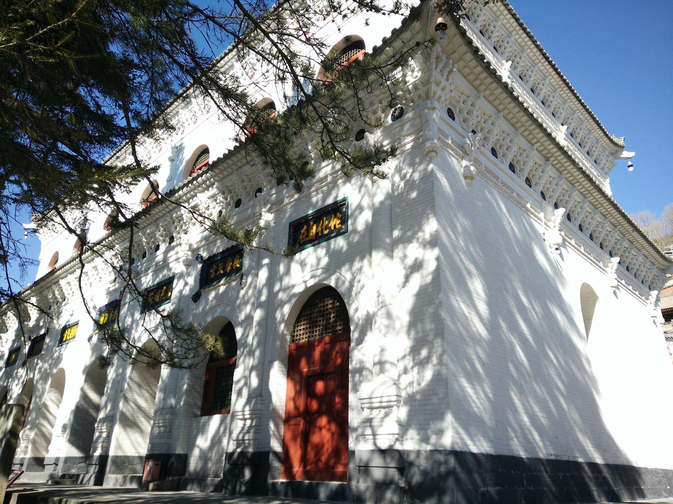 梦境中的情感涟漪,总是梦见自己喜欢的人,究竟意味着什么? 梦境中的情感涟漪,总是梦见自己喜欢的人,究竟意味着什么?