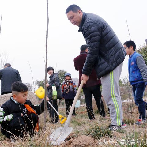 909济南经济广播相关长尾关键词有哪些