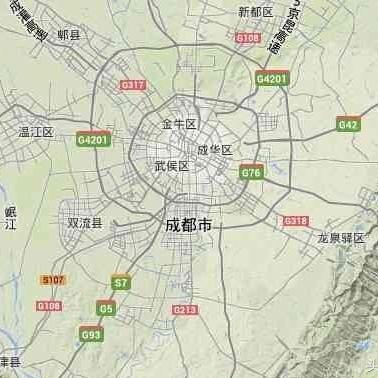 沈阳2016年人口相关长尾关键词有哪些