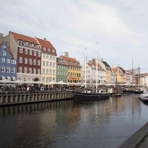 佛山市星英半岛二手房的长尾关键词有哪些