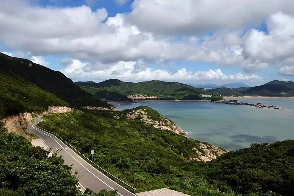 完美的出海结束了吗 chatgpt最完美的解释