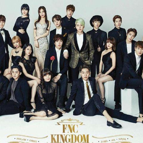 去韩国旅游(去韩国旅游费用大概多少钱)