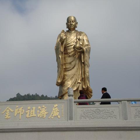 漳州市最大水库排名？