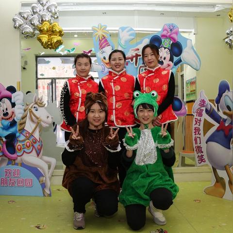 石家庄市裕华区为什么