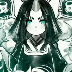 无锡市跳舞的地方在哪里